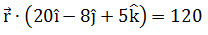 Maths-Vector Algebra-60866.png